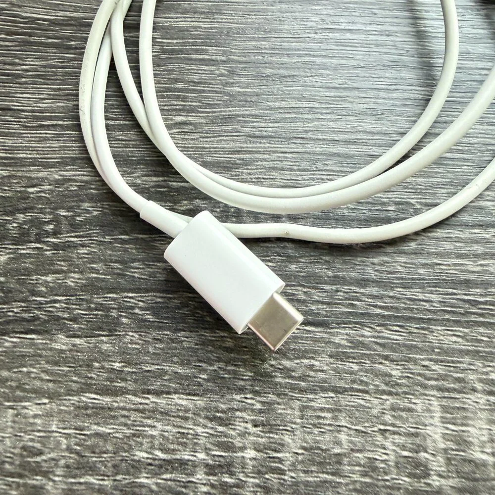 N/A